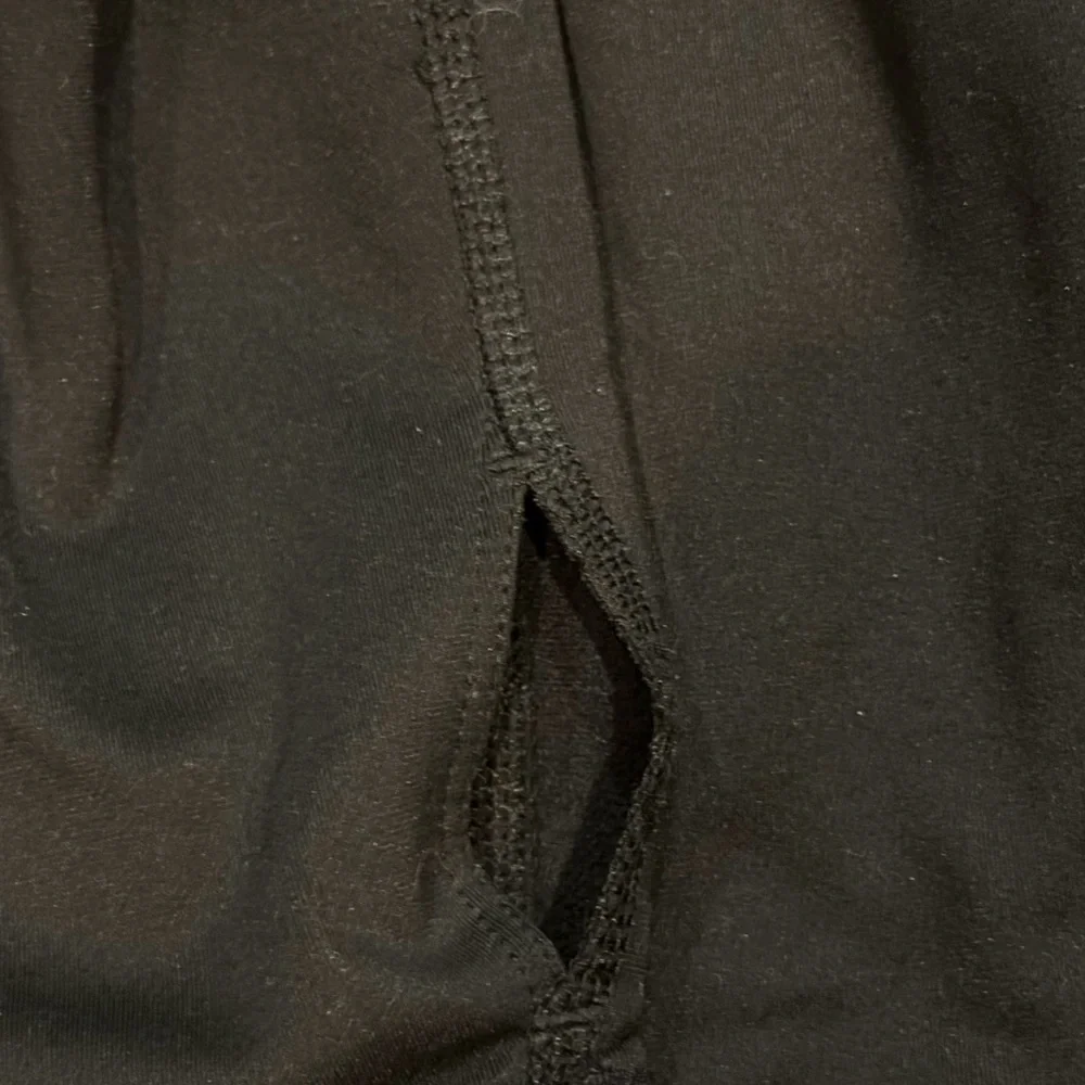 Nike Dri-FIT Jacket